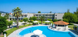 Aethria Hotel 11375995709