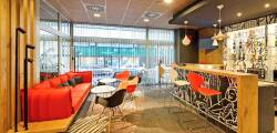 Ibis Budapest City 7713821850