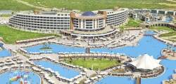 Hotel Aquasis Deluxe Resort & Spa 9433807397