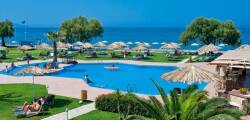 Geraniotis Hotel 8053801767