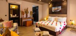 Dellarosa Boutique Hôtel 11831149255