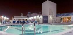 Aravi Hotel 11518262783