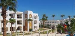 Sunrise Remal Resort (ex. Tiran Island) 12676594473