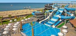 Kirman Belazur Resort en Spa 2148824674