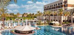 Kempinski The Dome 9469935946
