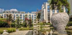 Azur Premium Resort 11124651917