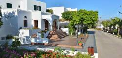 Hotel Astir of Naxos 10964406764