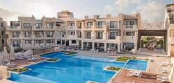 Creek Hotel & Residences El Gouna 11136292823