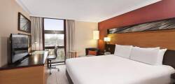 Hotel Hilton London Kensington 9438867067