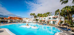 Hotel Bahia Calma Beach 2201624821