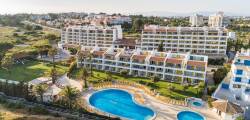 Apartment Jardim do Vau 12619876451