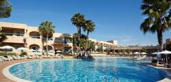 Grupotel Santa Eularia & Spa 11912753411