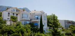 Villa Mandarina 11950474561