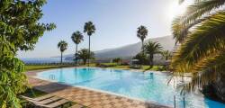 Las Aguilas Tenerife, Affiliated by Melia 11191070319