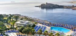 Hotel Marina Corinthia 3622294227