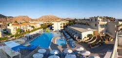 Delfinia Resort 5971777517