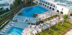 One Resort Premium Hammamet 4235657244