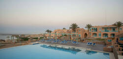 Radisson Blu Resort, El Quseir 9438528303
