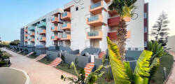 Apartamentos Moon Dreams Almerimar 3932833099