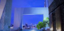 Grand Howard Hotel Bangkok 12588958747