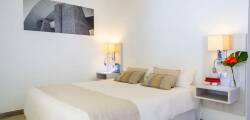 Hotel Udalla Park 11942587677