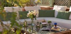 Marrakech Riads, Angsana Heritage collection 11425508304