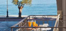 The Gardens Gallery Hotel 11389960120