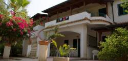 Villaggio Camping Baia di Zambrone 11836990380
