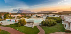 Grande Baia Resort & Spa 12700538731