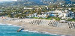 Grecotel Creta Palace 10949158017
