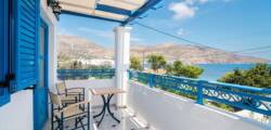 Livadia Beach 11951199135