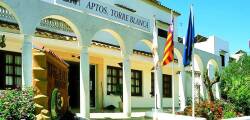Cabot Club Torreblanca 11777498209