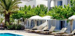 Areti 11550209949