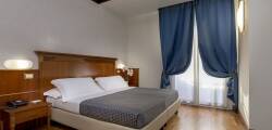 Hotel Bellevue 7405253230