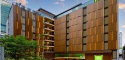 Ibis Styles Bangkok Silom 7973611519