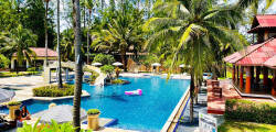 Palm Galleria