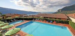 Residence Primera & Rompala 7409997710