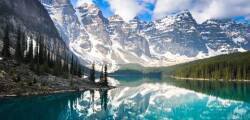 15-daagse rondreis Canada & Rocky Mountains 3975016297