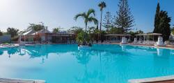 Bungalows Cordial Sandy Golf 11778810153