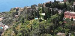 Grand Miramare (Taormina) 2220231063