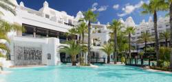 H10 Estepona Palace 7776262937