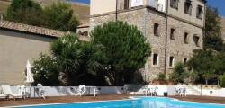 Agriturismo Sant'Agata 11364653419