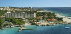 Dreams Curacao Resort & Spa 9431287607