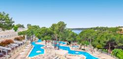 Iberostar Club Cala Barca 9416723646