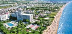 Hotel Ephesia Resort 9414914296
