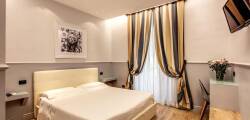 Hotel Taormina 9416375707