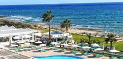 Piere Anne Beach Hotel 3613546883