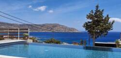Lakki Studios 11951167720