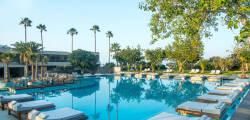 King Minos Retreat Resort & Spa 2358338078