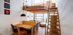 Schindlhaus 11447889421